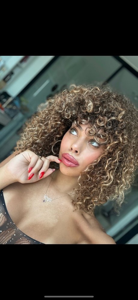 ROMY ABERGEL VIP OnlyFans Sex