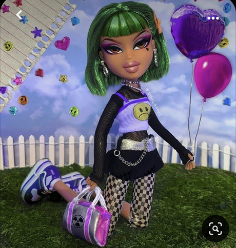 romiahmars OnlyFans nackt