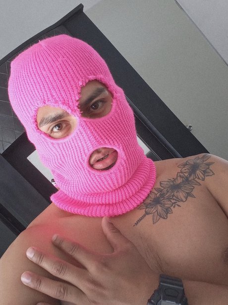 Rom pulido_ Gratis OnlyFans