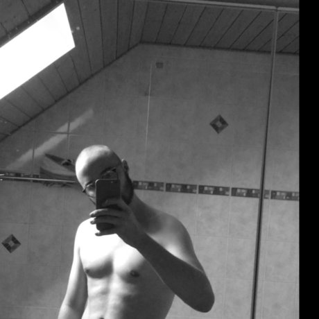 rome Füße OnlyFans