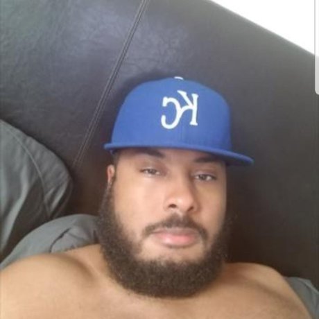 Rome1155 OnlyFans Mega