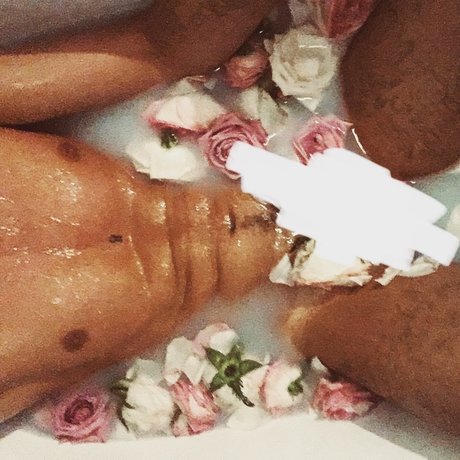 romantic amp amp kinky Bilder OnlyFans