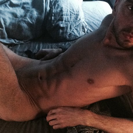 romantic amp amp kinky OnlyFans geleakte Bilder