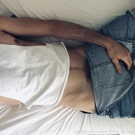 romantic amp amp kinky Nacktbilder OnlyFans Leak