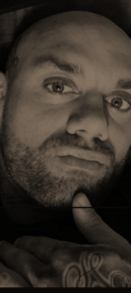 Roman Sylva OnlyFans kostenlos geleakt