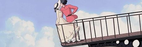 Roman Moore Leaked OnlyFans Fotos