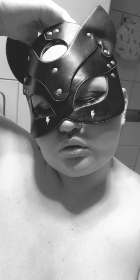 Mance Leaked OnlyFans