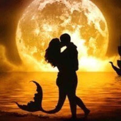 ROMANCiiA TARR OnlyFans Leak Pornografie