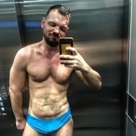 u6774641 OnlyFans gratis