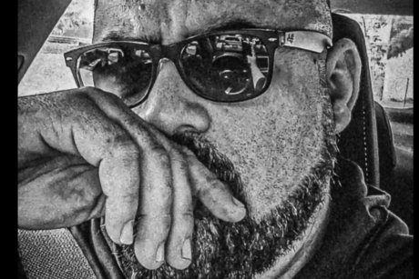 Roly Nacktpornos von OnlyFans geleakt