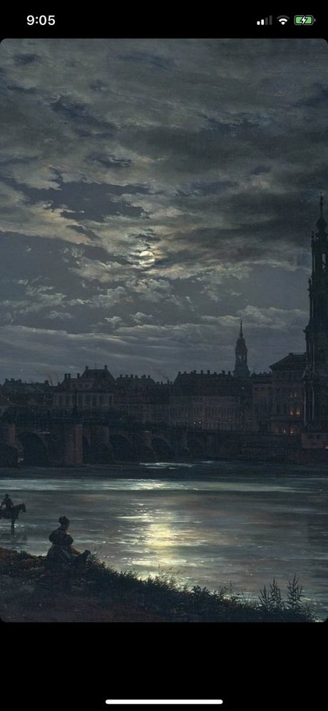 Rolando Mota Leaked OnlyFans Sex