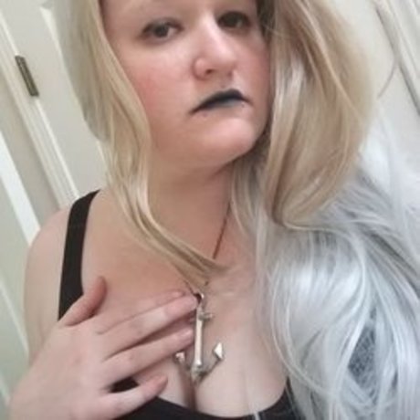 rollforseduction Sextape OnlyFans Nacktbilder