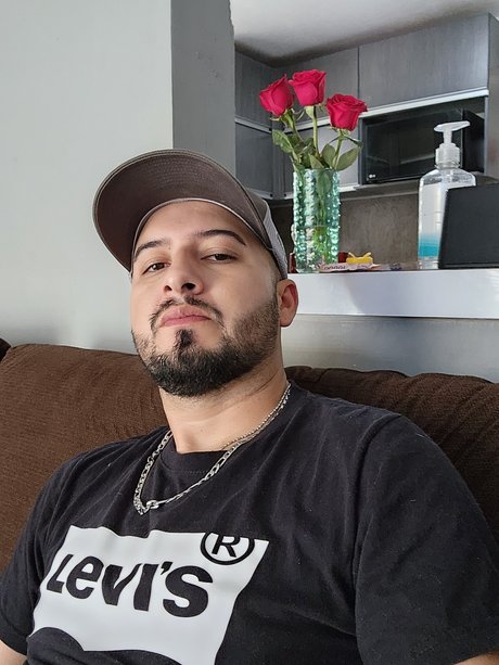 Rol loredo Gratis OnlyFans