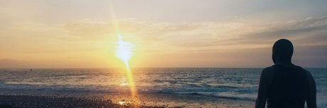 Rol loredo Leaked OnlyFans Nacktbilder