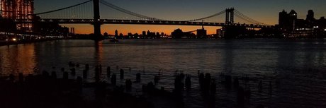 Rok Porn OnlyFans Leaks