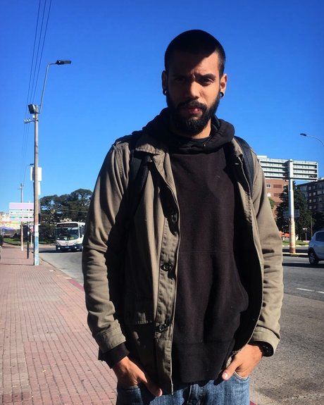 Roko Danger OnlyFans-Rezensionen