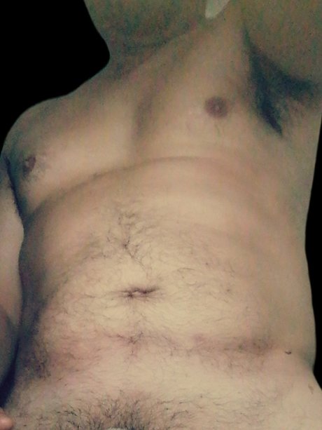 Roko14 OnlyFans Modelfoto