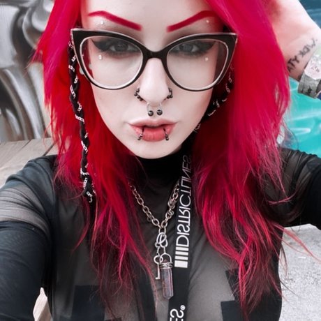 _Roii_ Kostenloses OnlyFans