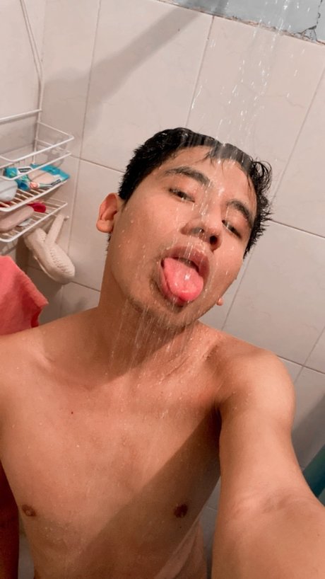 ROID GARCIA OnlyFans Inhalte