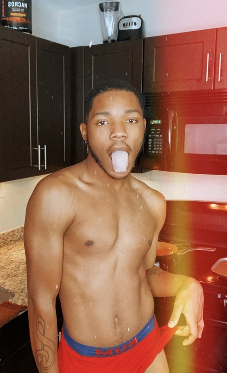 Milk Chocolate_ OnlyFans Leak Pornografie