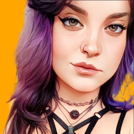 _Rogue_ OnlyFans geleakte Pornografie