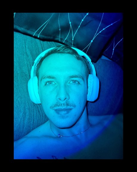 Rogue Taurus OnlyFans X