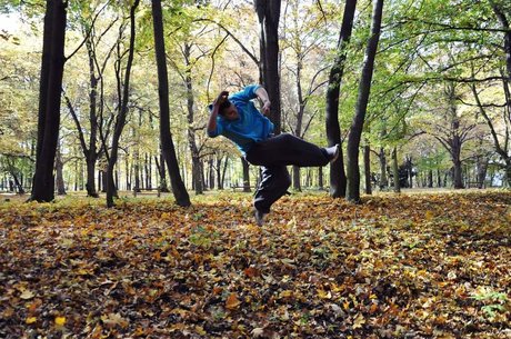 Roguer One Sexy OnlyFans