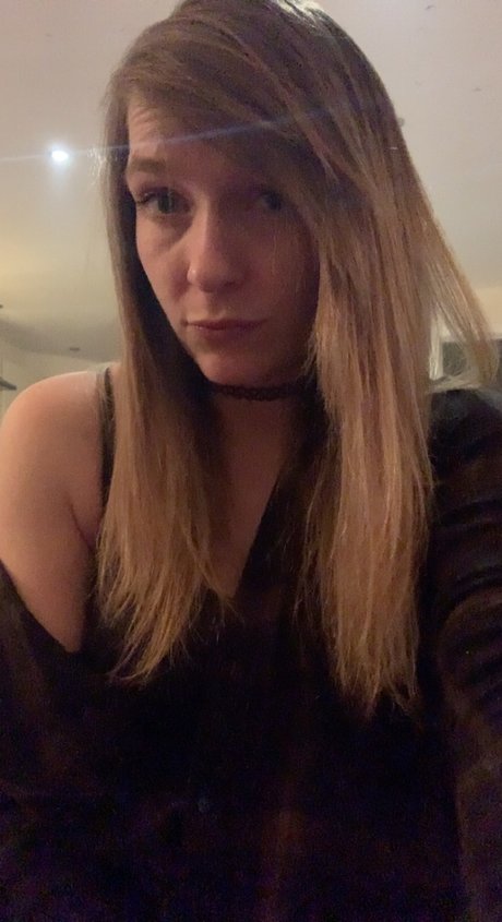 Roguefairy94 OnlyFans XXX