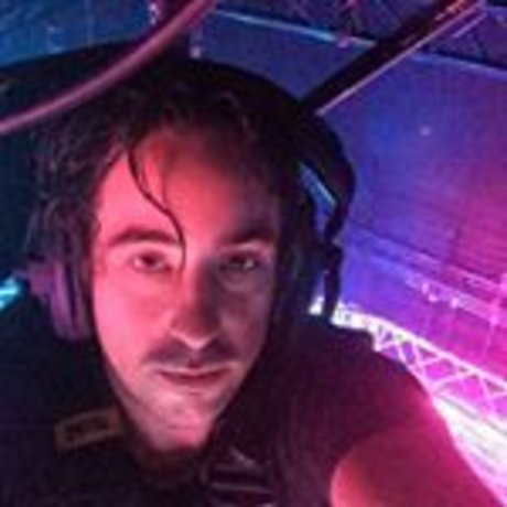 Kevin R Nacktbilder von OnlyFans geleakt