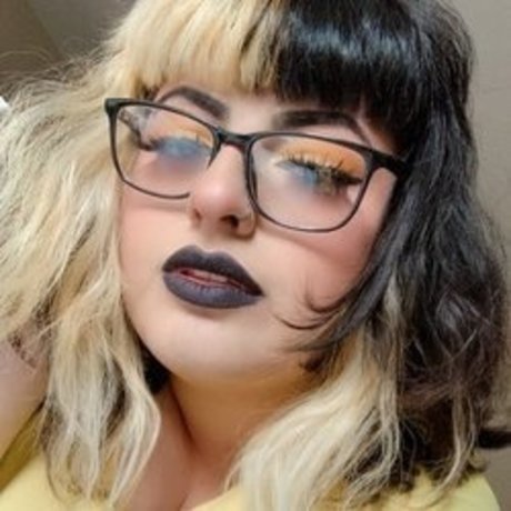 moon cookie babe_ OnlyFans Bilder geleakt