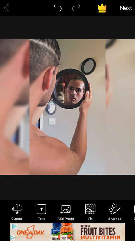 Rodri Official Kostenloses OnlyFans