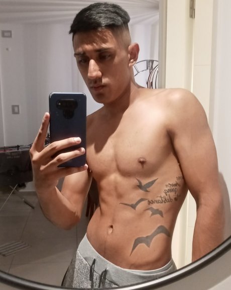 Malandro_ OnlyFans-Sex