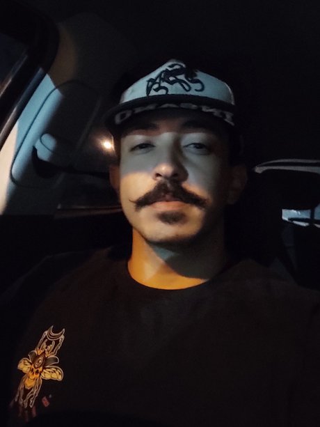 Rodrigo Bruno de morais Kostenlose OnlyFans-Inhalte