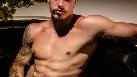 RodrigoBFC OnlyFans Fotos