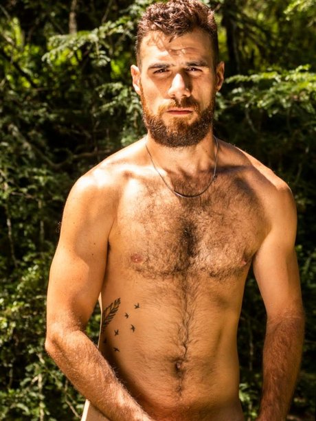 Rodrigoelsantofree Bilder OnlyFans