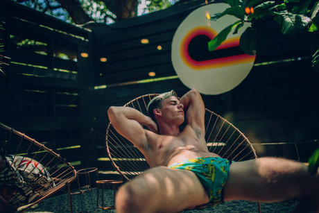 Rodney Lee Leaks von OnlyFans