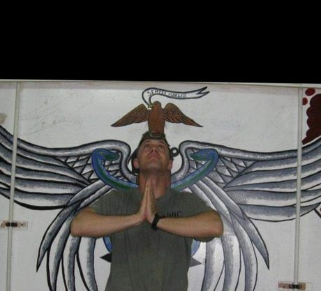 DocSleepy0822 Leaks von OnlyFans