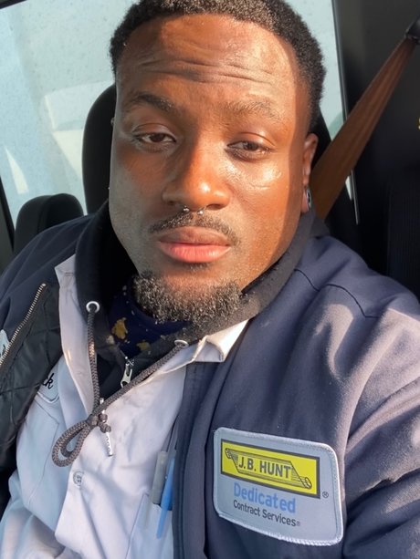 Pep Baeless Leaked OnlyFans Fotos