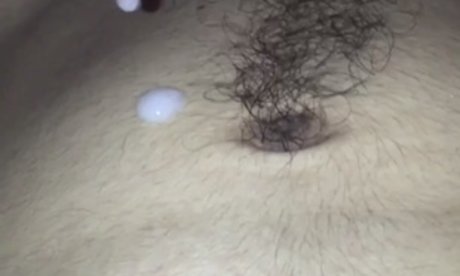 Rod Martin Nackt OnlyFans Porn