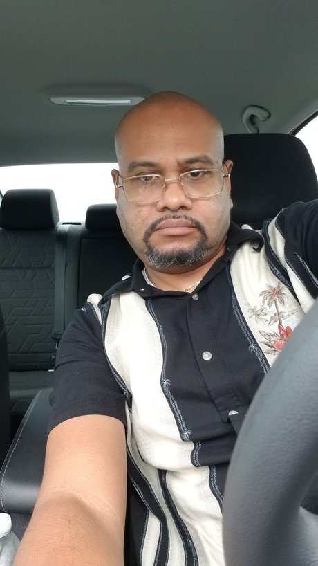 RodDiddy OnlyFans Porn