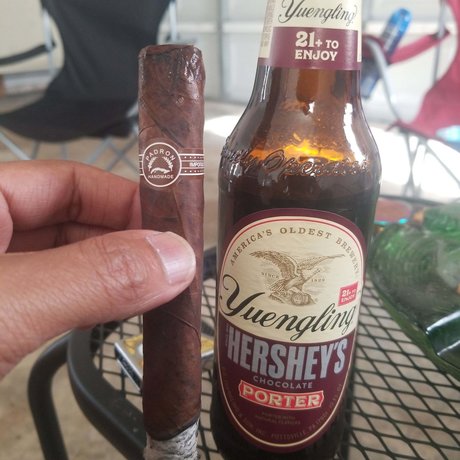 RodDiddy OnlyFans Leak