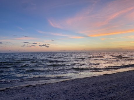 ROCNBLD OnlyFans Nacktbilder