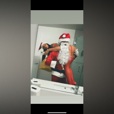 Koi Rocky_ Joi OnlyFans