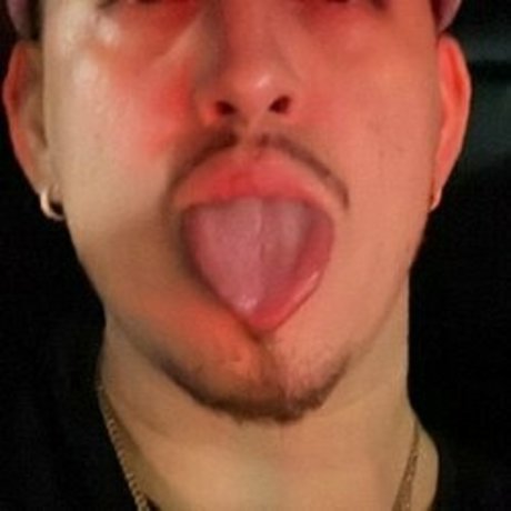 Lavoe NurlyFans-Pornoleaks