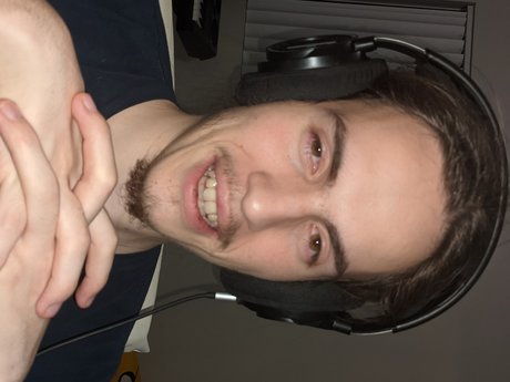 Rock Geleakte OnlyFans-Inhalte