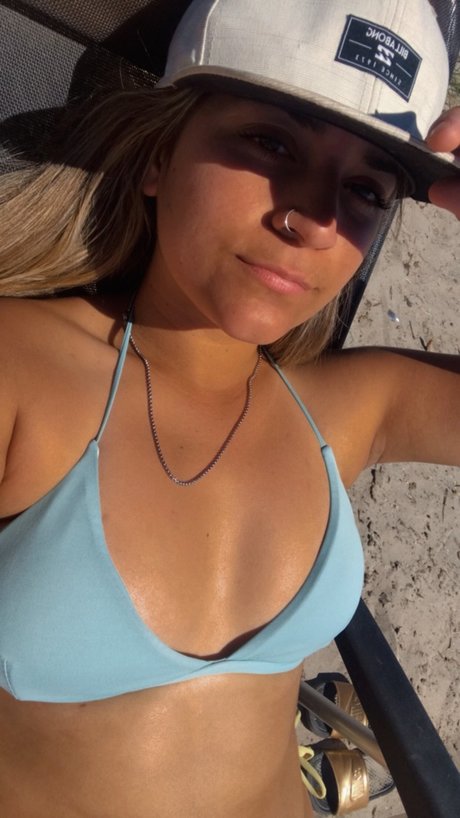 Rocio quinteros OnlyFans explizite Inhalte