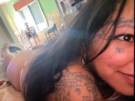 Rocitatu OnlyFans Gratis