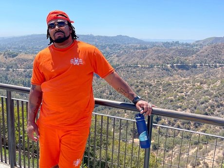 Rochead39 Nacktbilder OnlyFans Leaks