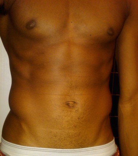 Rocco Black Kostenloses OnlyFans