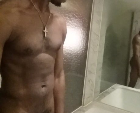 Rocco Black Sex auf OnlyFans